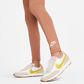 Nike Air Women's High-Rise Leggings Kadın Tayt