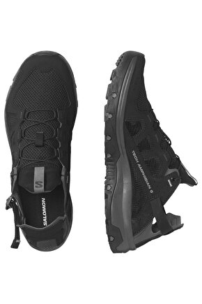 Techamphıbıan 5 Erkek Outdoor Ayakkabı L47115100