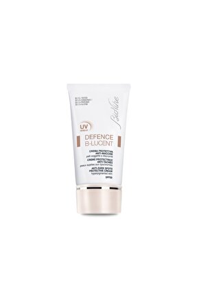 Defence B-lucent Protective Cream 40 ml