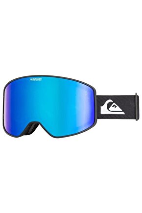 Storm Goggle Erkek Kayak Gözlüğü-eqytg03143dcd