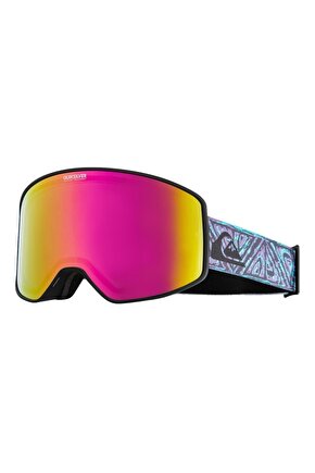 Eqytg03143 - Storm Erkek Kayak Gözlüğü