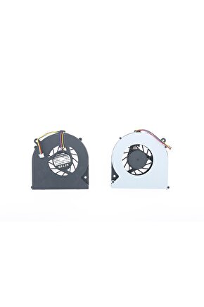 Hp ProBook 6470b, 6475b Notebook Fan