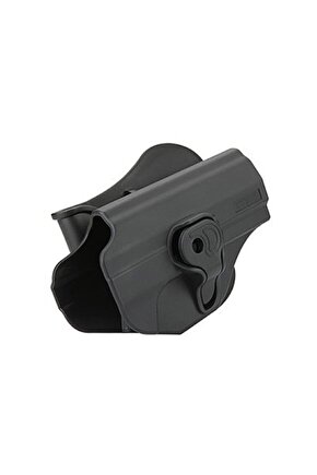 Tabanca Kılıfı F92,92FS,Girsan..