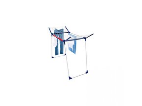 Pegasus Çamaşır Kurutucu Solid