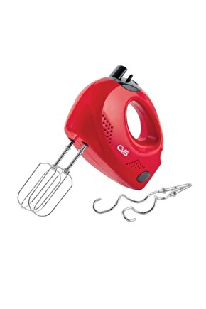 Dn4656 Pratik El Mikseri 500w