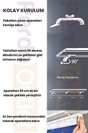 Dijital Baskı Zebra Perde