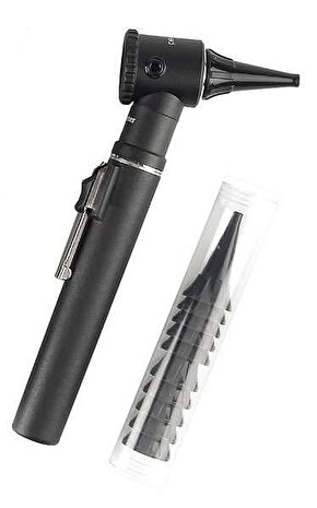 Riester 2056-200 Otoskop Pen Scope