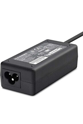 Asus Ultrabook Laptop Notebook Adaptörü 19v-2,37a Giriş Ucu 3,0x1,1 Mm