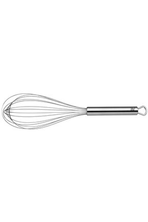 Profi Plus Çırpıcı 30 Cm