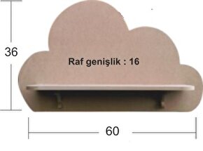 Bulut Raf