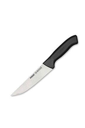 Pirge Ecco Kasap Bıçağı No:2 16.5 Cm 38102