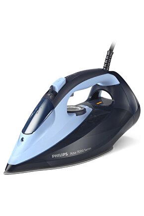 Azur Dst704120 7000 Serisi 2800 W Buharlı Ütü