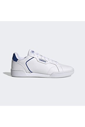 Erkek Beyaz Roguera Spor Ayakkabı Fy8633