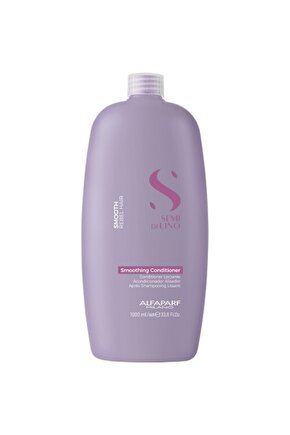 Sdl Smoothing Conditioner 1000 Ml