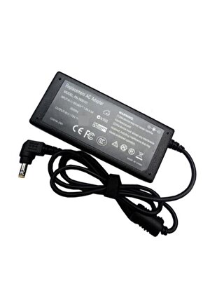 Harmankardon Ac Adaptör 19 Volt