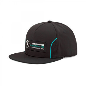 Mercedes-amg Petronas Motorsport Şapka