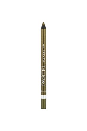 Matte Waterproof Long Lasting Eyeliner 338