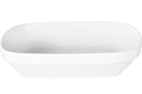 PORLAND PALOMA SALATA TABAĞI 12 CM