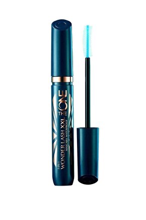 Oriflame The One 5i 1 Arada Wonder Lash Suya Dayanıklı Xxl Maskara 8ml