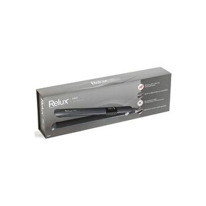 Relux RS6700 ProCare Magic 230°C Uzun Plakalı Saç