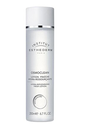 Hydra Replenishing Fresh Lotion 200 ml 3461020013567