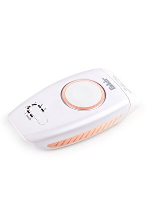 Ipl200.000+satinskin Pro System Ipl Tüy Alma Sistemi