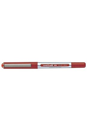 Uniball Eye Micro 0,5mm Kırmızı Roller Kalem Ub-150