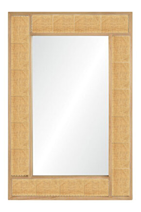 Dekoratif Ayna, Salon Aynası,