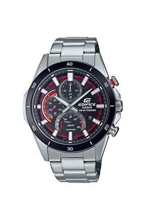 Efs-s610db-1avudf Edifice Erkek Kol Saati