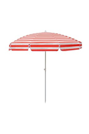 Plaj Şemsiyesi - Polyester