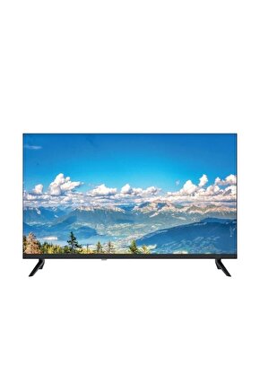 32 Ds 9800 Hd Android Smart Led Tv
