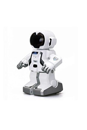 Echobot Robot