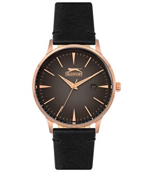 Slazenger SL.09.1695.1.02 Erkek Kol Saati