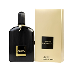 Tom Ford Black Orchid EDP 100 ml Erkek Parfüm