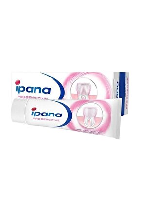 Pro Sensıtıve 75 Ml