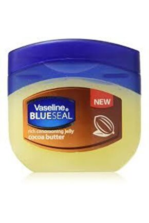 BlueSeal Cocoa Butter Nemlendirici Jel Krem 250ml