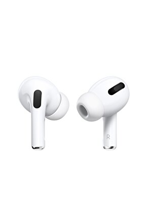 Airpods Pro Anc Bluetoothkulaklık Iphone Android Uyumlu Tws Kulakiçi Kablosuz Kulaklık