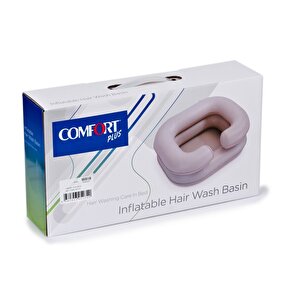 Comfort Plus DM-01 Saç Yıkama Havuzu