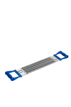 Avessa CE-015 - Çelik El Yayı