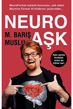 Neuro Aşk