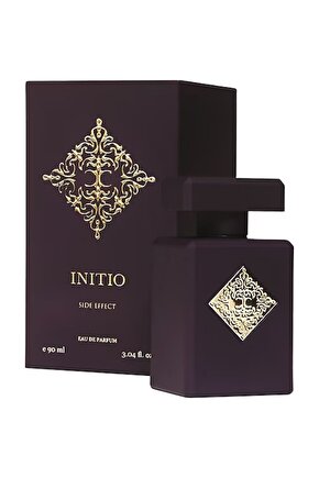 Initio Side Effect EDP 90 ml Unisex Parfüm