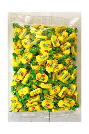 Toffy Limon 1 kg