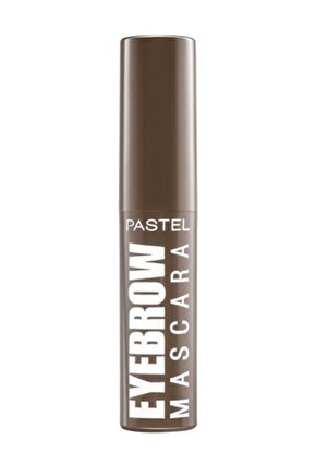 Profashion Eyebrow No 21 Blonde Kaş Maskarası