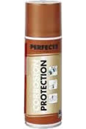 200 Ml Corrosıon Pas Önleyici Sprey