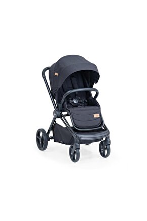Baby2Go Venüs Travel Sistem Bebek Arabası