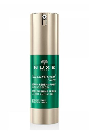 Nuxurıance Ultra Serum 30 ml