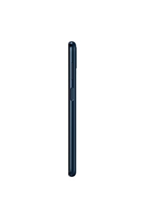 Galaxy M12 64GB Siyah Cep Telefonu (Samsung Türkiye Garantili)