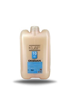 Oksidan %3 10 Vol 5000 ml