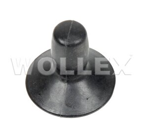 Wollex WG-P110 Joystick Şapka