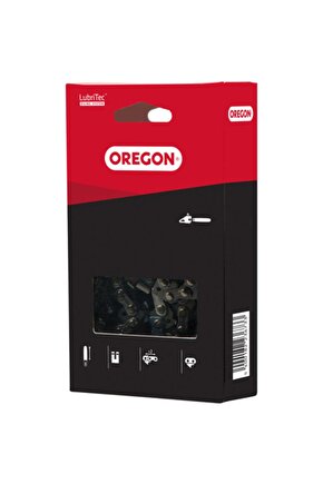 OREGON Zincir 33 Diş 3/25 Orjinal